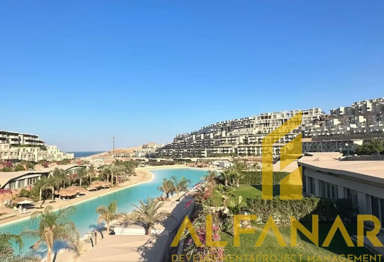 111601261 - الصورة الرئيسية للعقار