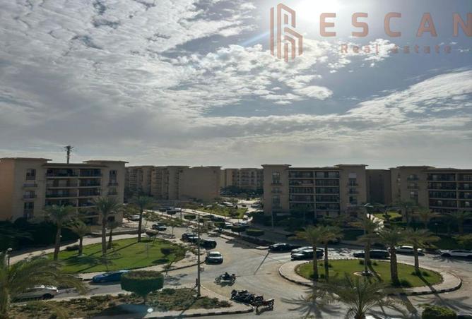 8513649 - الصورة الرئيسية للعقار