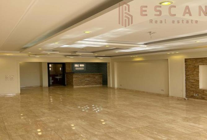 8513649 - صورة العقار 2