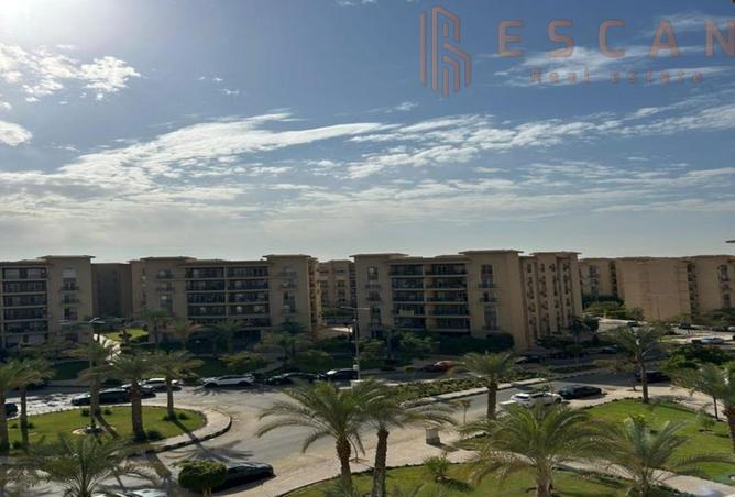 8513649 - صورة العقار 3