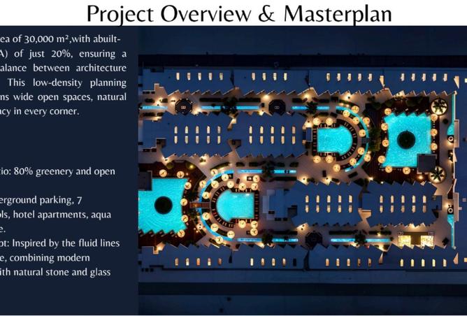 63885969 - الصورة الرئيسية للعقار