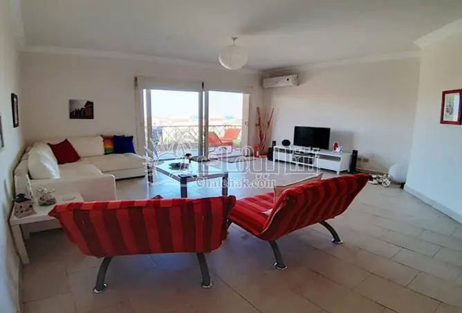 114628572 - صورة العقار 2