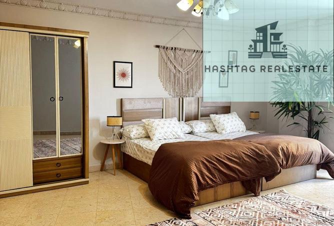 60960815 - صورة العقار 2