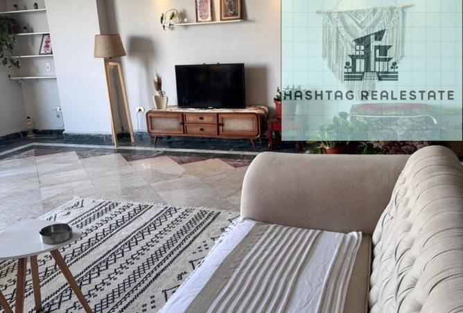 60960815 - صورة العقار 3