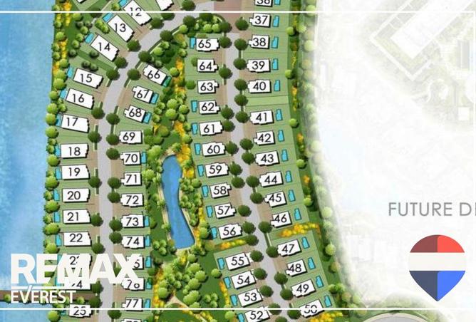 68787655 - صورة العقار 3