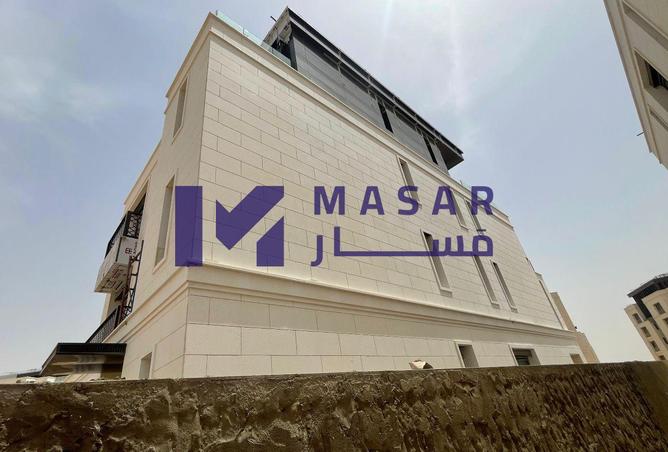 73770081 - صورة العقار 3