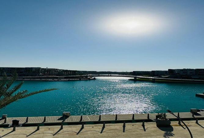 8560639 - صورة العقار 3