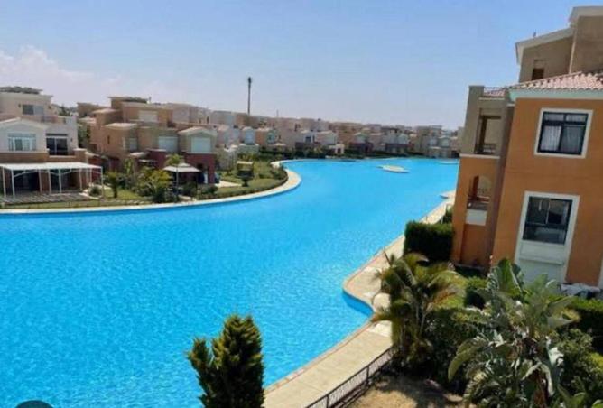 8560639 - صورة العقار 2