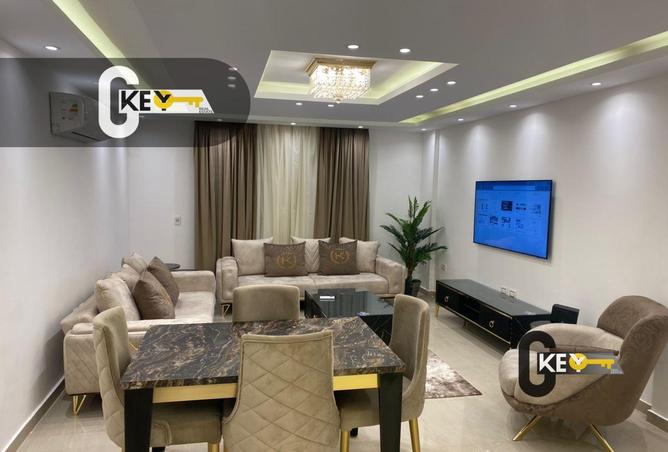 82612693 - Property Main Image