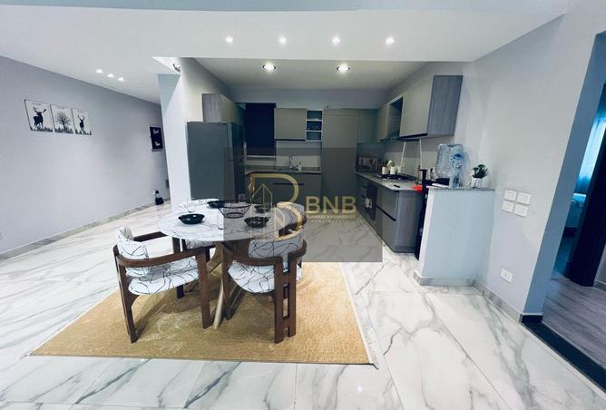 54754753 - Property Image 2