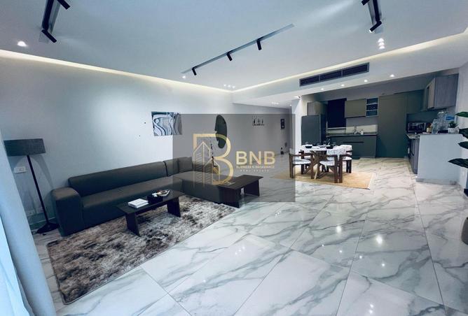 54754753 - Property Image 3