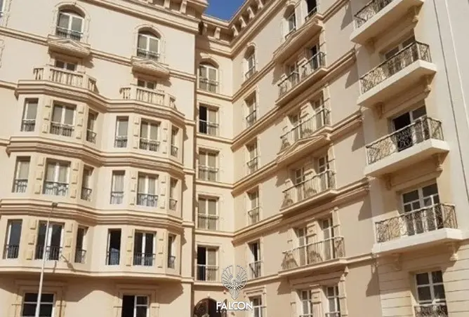112425966 - صورة العقار 2