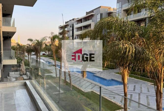 64639914 - الصورة الرئيسية للعقار