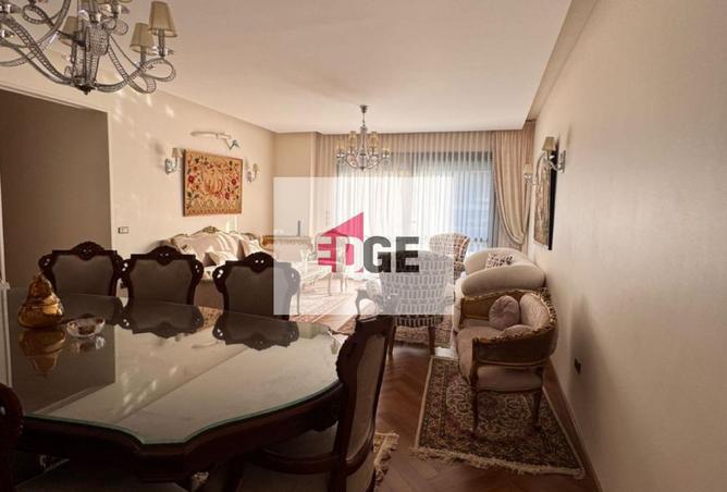 64639914 - صورة العقار 3