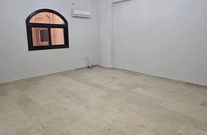 Duplex - 3 Bedrooms - 3 Bathrooms for sale in Street17 - District 3 - The 5th Settlement - New Cairo City - Cairo