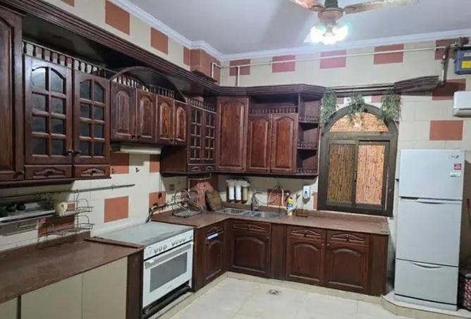 66687533 - صورة العقار 3