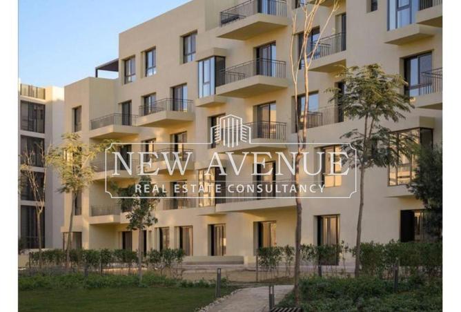 66427210 - صورة العقار 3