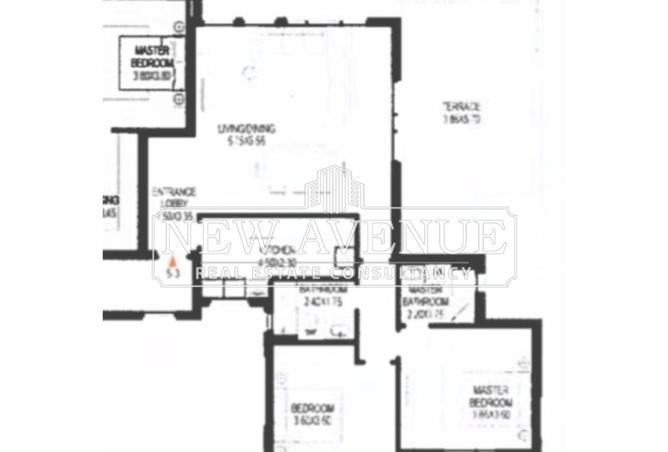 66427210 - صورة العقار 2