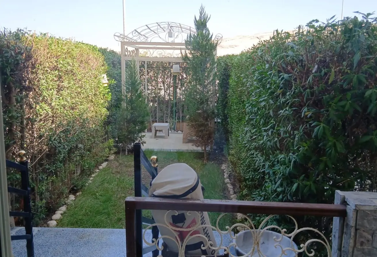 94907486 - الصورة الرئيسية للعقار