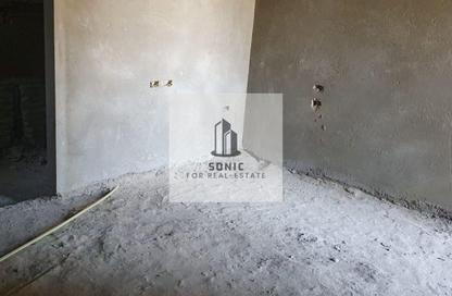 شقة - 3 غرف نوم - 2 حمامات للبيع في الباتيو اورو - كمبوندات التجمع الخامس - التجمع الخامس - مدينة القاهرة الجديدة - القاهرة شقة - 3 غرف نوم - 2 حمامات للبيع في الباتيو اورو - كمبوندات التجمع الخامس - التجمع الخامس - مدينة القاهرة الجديدة - القاهرة