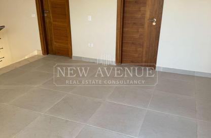 Villa - 4 Bedrooms - 4 Bathrooms for sale in La Vista City - New Capital Compounds - New Capital City - Cairo