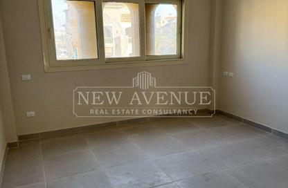 Villa - 4 Bedrooms - 4 Bathrooms for sale in La Vista City - New Capital Compounds - New Capital City - Cairo