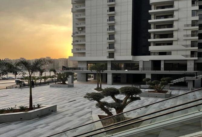 8542687 - Property Image 3