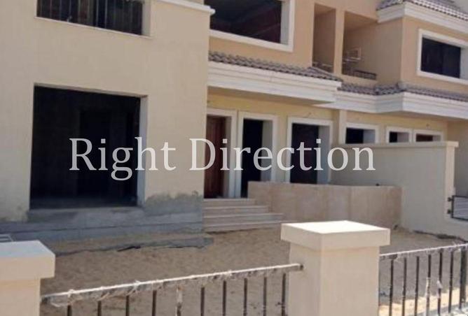 77614181 - Property Image 2