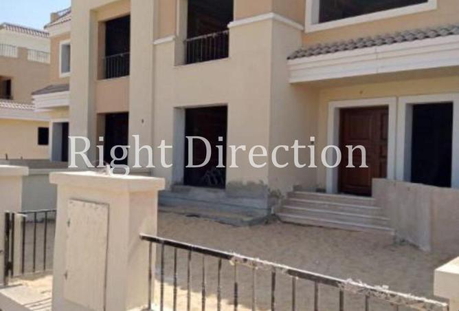 77614181 - Property Image 3
