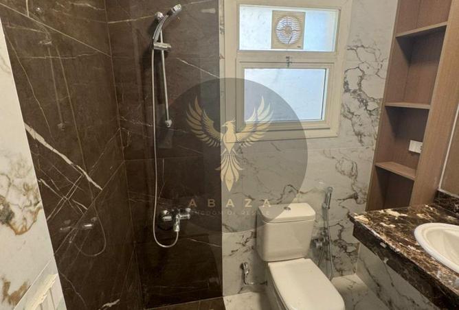 8548603 - صورة العقار 3