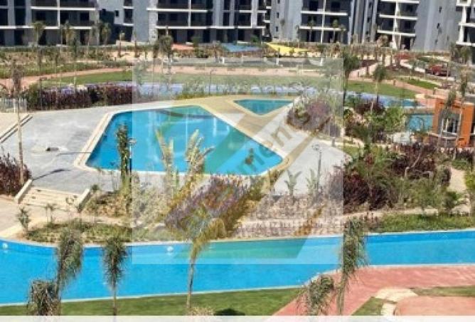 8620523 - صورة العقار 3