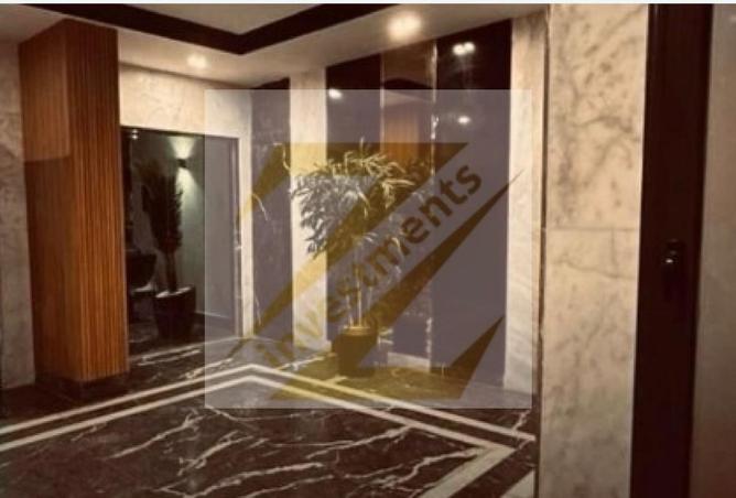 8620523 - الصورة الرئيسية للعقار