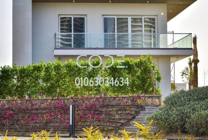 8414947 - صورة العقار 2