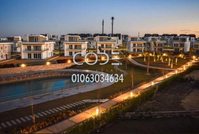 8414947 - الصورة الرئيسية للعقار