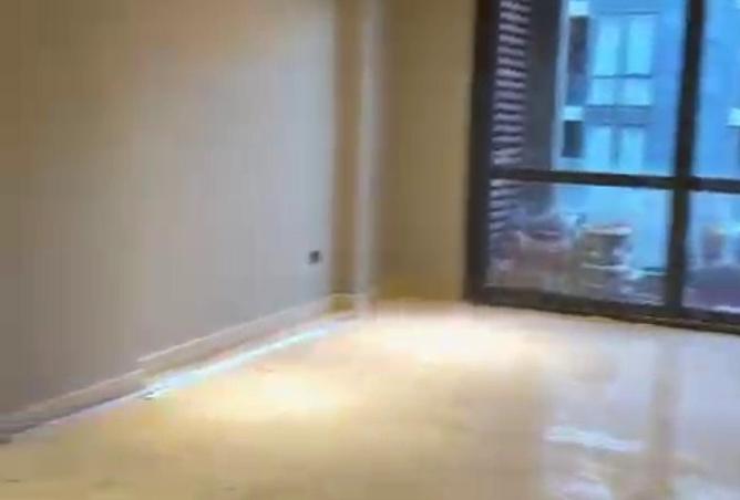 8537917 - Property Image 2