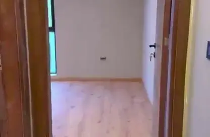 Apartment - 2 Bedrooms - 2 Bathrooms for rent in El Patio Oro - 5th Settlement Compounds - The 5th Settlement - New Cairo City - Cairo Apartment - 2 Bedrooms - 2 Bathrooms for rent in El Patio Oro - 5th Settlement Compounds - The 5th Settlement - New Cairo City - Cairo