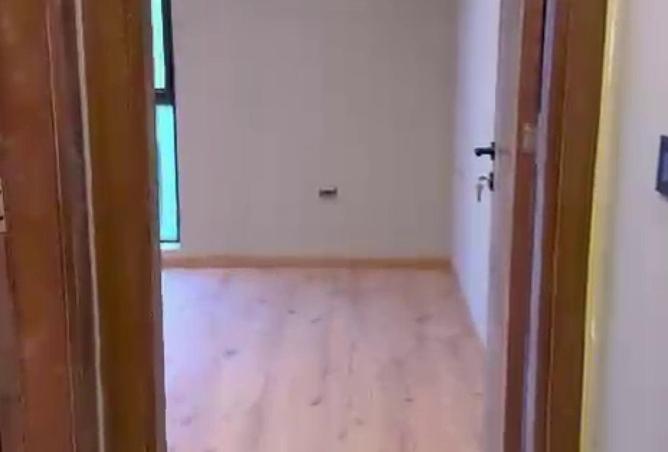 8537917 - Property Main Image