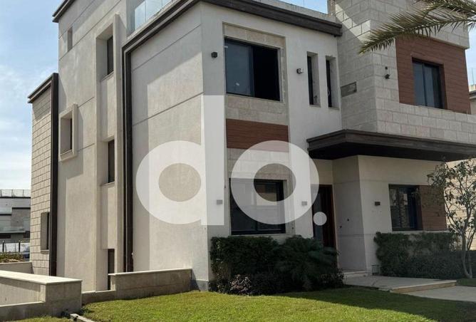 66433889 - Property Image 3