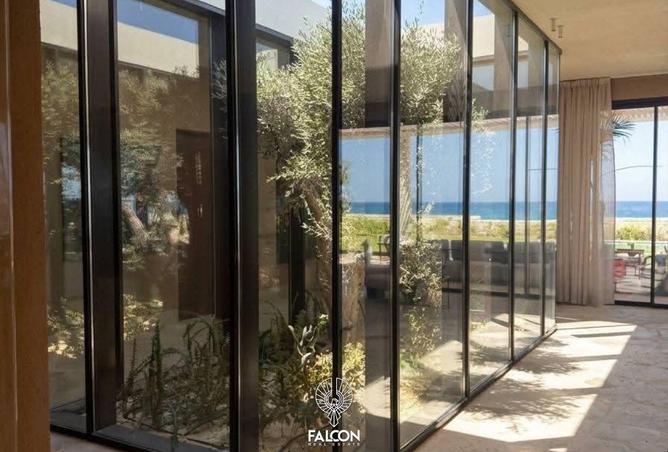 105155947 - الصورة الرئيسية للعقار