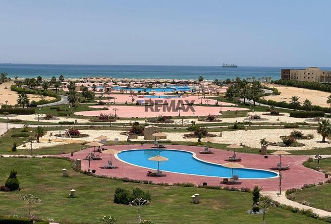 68789739 - صورة العقار 3