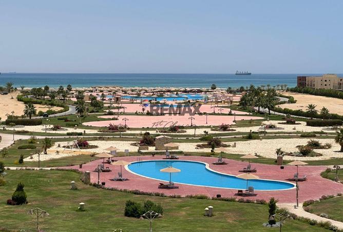 68789739 - الصورة الرئيسية للعقار