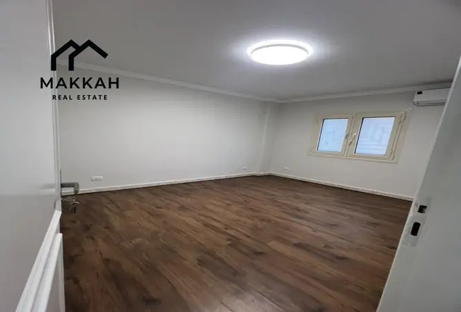 119074668 - Property Image 3