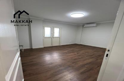 Office Space - Studio - 1 for rent in Salah Salem St. - Roxy - Heliopolis - Masr El Gedida - Cairo