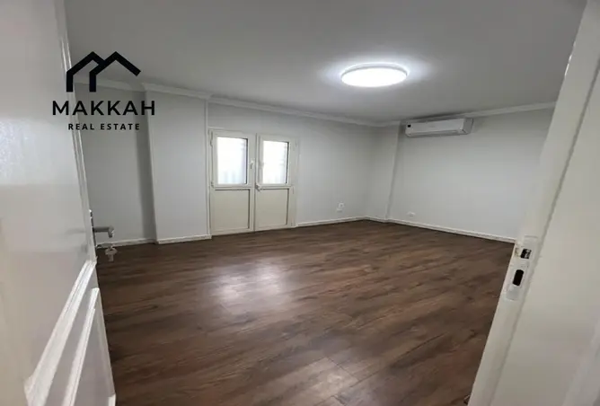 119074668 - Property Image 2