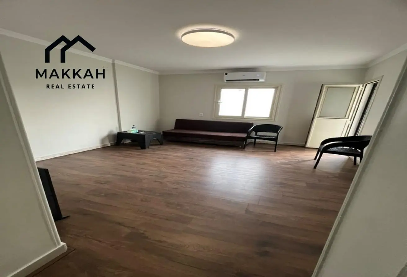 119074668 - Property Main Image