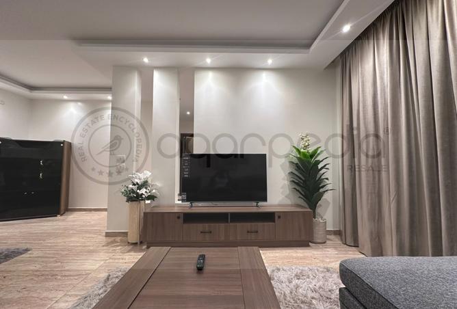 57242543 - صورة العقار 2