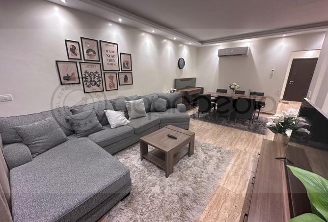 57242543 - الصورة الرئيسية للعقار