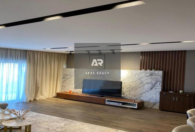 72457423 - Property Image 3