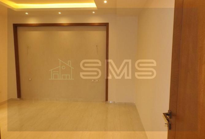 73234918 - Property Image 2