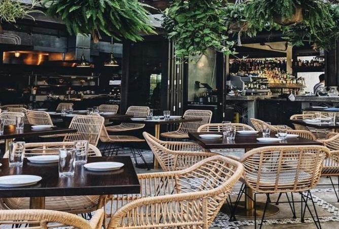 59247668 - Property Image 3